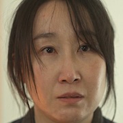 Kim Guk-Hee