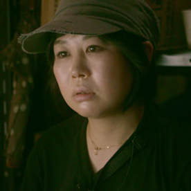 Miki Yoshida (1982)-p1.jpg