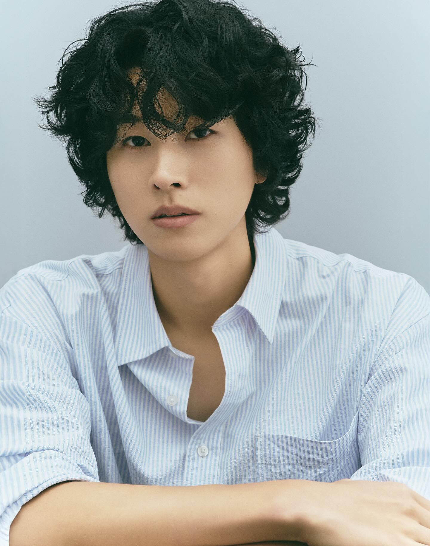 Min Sung-1990-p01.jpg