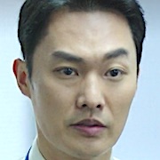 Misaeng-Jung Se-Hyung.jpg