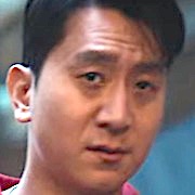 Kim Ki-Nam