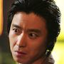 Mr Socrates-Yoon Seo-Hyun.jpg