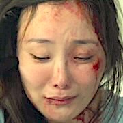 Kwon Yoo-Jin