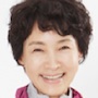 My One And Only-Jung Ae-Ri.jpg