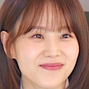 Lee Hwi-Seo