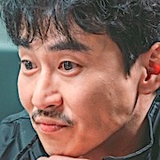 My Troublesome Star-Heo Jae-Ho.jpg