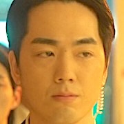 Hwang Sung-Ung