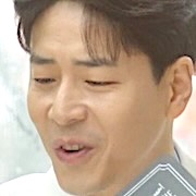 Hong Woo-Jin
