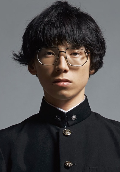 Naritada Nishimura-p01.jpg