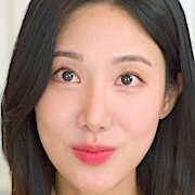 Jo A-Jin