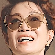 Nice to Not Meet You-Na Young-Hee.jpeg