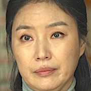 Nine Puzzles-Park Sung-Yeon01.jpg