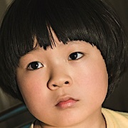 Choi Ja-Yoon