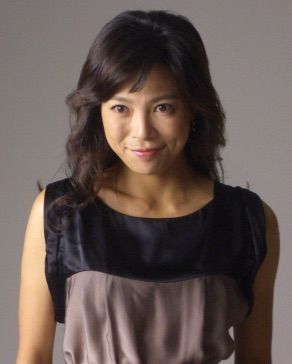Oh Ji-Young (1971)-p1.jpg