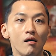 One-High School Heroes-Yoo Hee-Je.jpg