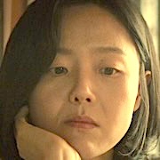 Lee Sang-Hee