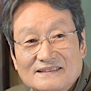 Our Movie-Moon Sung-Geun001.jpg