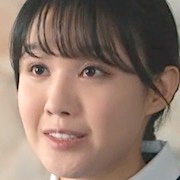 Pandora-Beneath The Paradise-Ju A Yeon.jpg