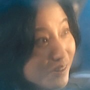Jee Yeon