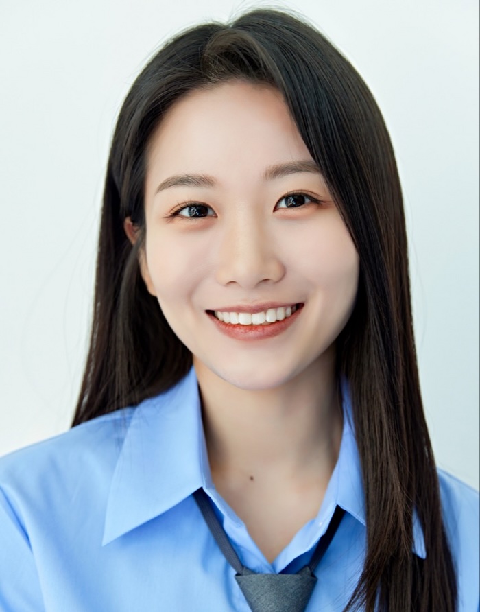 Park Ha-Young-1998-p1.jpg