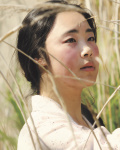 Park Ji-Hee (actress)-p01.jpeg