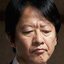 Partners- The Movie III-Kazuhisa Kawahara.jpg