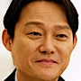 Pearl in Red-Nam Sung-Jin.jpg