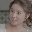 Persistent Joy-Song Min-Ji .jpg