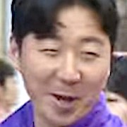 Choi Young-Min