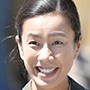 Red Cross-Onna-Makiko Watanabe.jpg