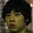 Remiges-Junki Tozuka1.jpg