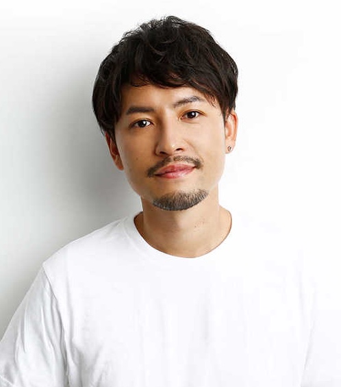 Rintaro Oyaizu-P1.jpg