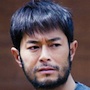 Romancing In Thin Air-Louis Koo.jpg