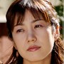 Rosemary-Yu Ho-Jeong.jpg
