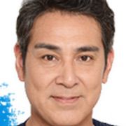 Seishun Tantei Haruya-Takashi Ukaji.jpg
