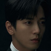 Sell Your Haunted House-Jung Yong-Hwa.jpg