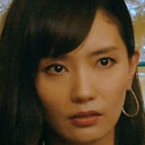 Shadowfall-Yuri Nakamura.jpg