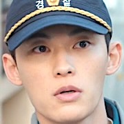 Park Jeong-Woo