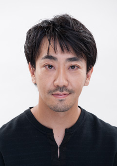 Shunsuke Miura-p01.jpg