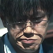 Sins of Kujo-Shinji Rokkaku.jpg