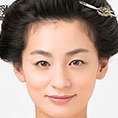 Soseki Natsume's Wife-Machiko Ono.jpg