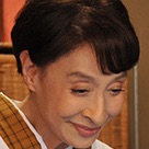 Specialist 4-Kyoko Enami.jpg