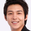 StealingLove-Sang-wook Ryu.jpg