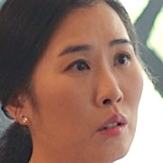 Choi Ga-In