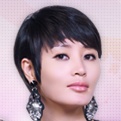 Style-Hye-Su Kim.jpg
