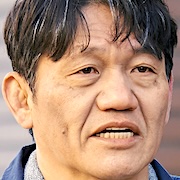 Tagusari Brothers-Kazuki Iio.jpg