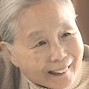 Kim Bong-Hee