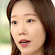 Yang Ha-Yoon