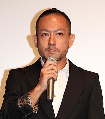 Teppei Nakamura-p1.jpg