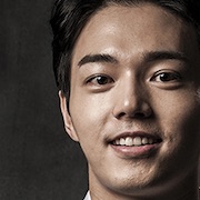The Ace-Ji Eun-Sung.jpg